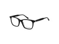 Scotch & Soda SS 3024 181 51 occhiali da vista