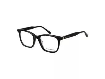 Scotch & Soda SS 3024 181 51 occhiali da vista