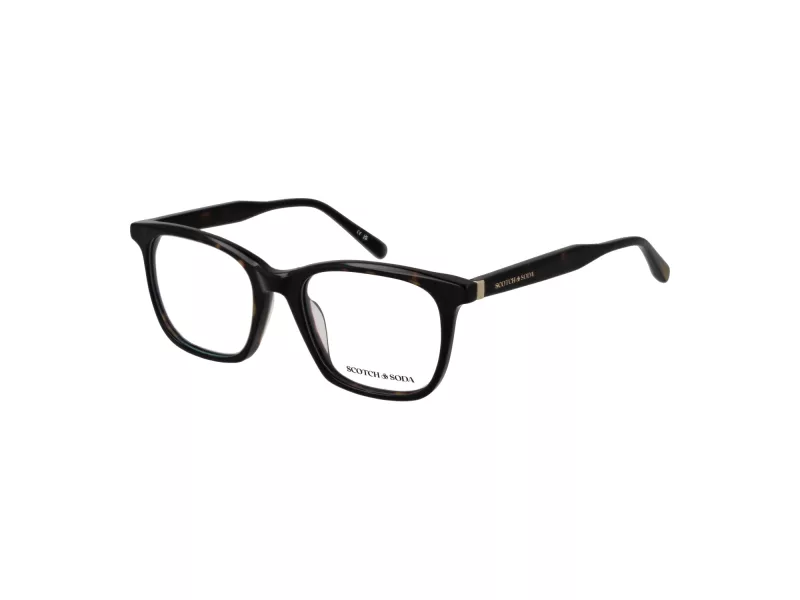 Scotch & Soda SS 3024 181 51 occhiali da vista
