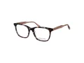 Scotch & Soda SS 3024 206 51 occhiali da vista