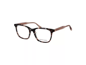 Scotch & Soda SS 3024 206 51 occhiali da vista