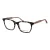 Scotch & Soda SS 3024 206 51 occhiali da vista