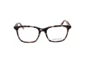 Scotch & Soda SS 3024 206 51 occhiali da vista