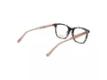Scotch & Soda SS 3024 206 51 occhiali da vista