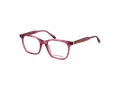 Scotch & Soda SS 3024 298 51 occhiali da vista