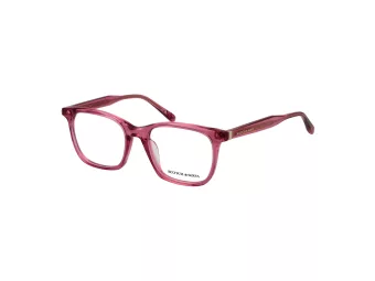 Scotch & Soda SS 3024 298 51 occhiali da vista