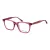 Scotch & Soda SS 3024 298 51 occhiali da vista