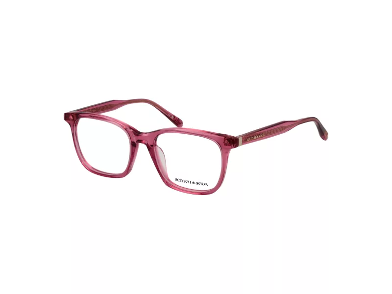 Scotch & Soda SS 3024 298 51 occhiali da vista