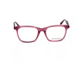 Scotch & Soda SS 3024 298 51 occhiali da vista