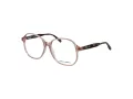 Scotch & Soda SS 3025 292 57 occhiali da vista