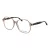 Scotch & Soda SS 3025 292 57 occhiali da vista