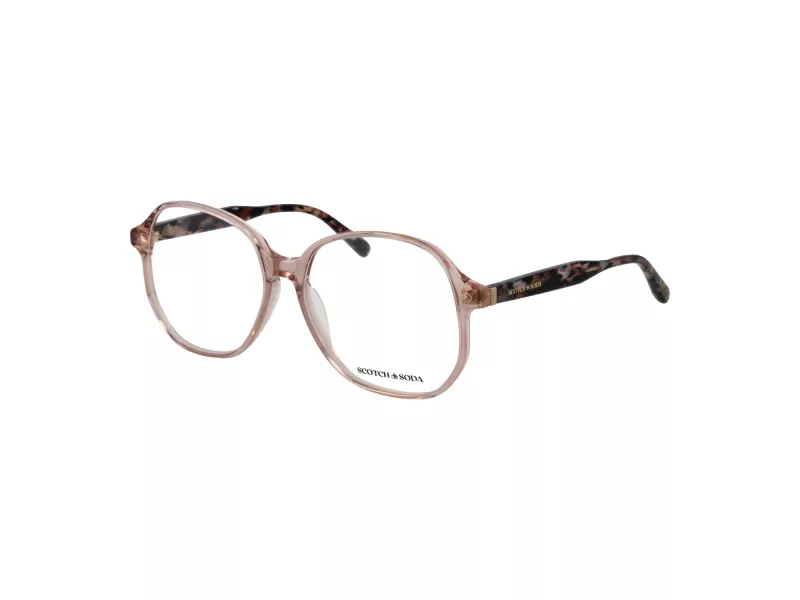 Scotch & Soda SS 3025 292 57 occhiali da vista