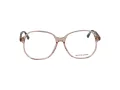 Scotch & Soda SS 3025 292 57 occhiali da vista