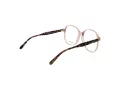 Scotch & Soda SS 3025 292 57 occhiali da vista