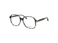 Scotch & Soda SS 3025 907 57 occhiali da vista