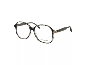 Scotch & Soda SS 3025 907 57 occhiali da vista