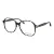 Scotch & Soda SS 3025 907 57 occhiali da vista