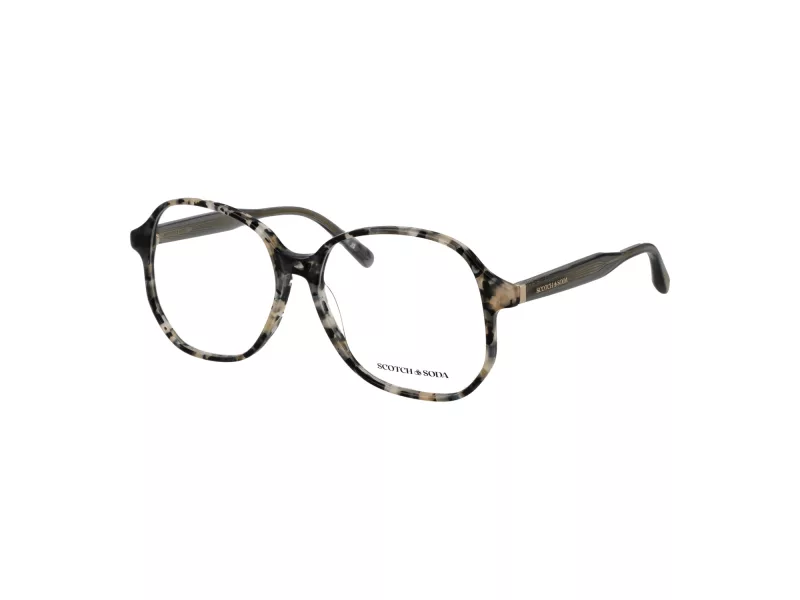 Scotch & Soda SS 3025 907 57 occhiali da vista