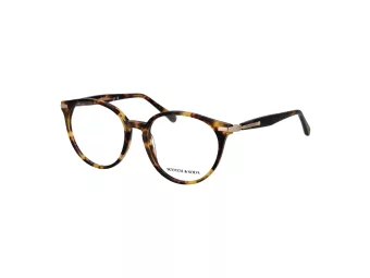 Scotch & Soda SS 3026 102 52 occhiali da vista