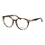 Scotch & Soda SS 3026 102 52 occhiali da vista