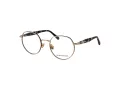 Scotch & Soda SS 3028 400 50 occhiali da vista