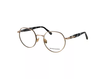 Scotch & Soda SS 3028 400 50 occhiali da vista