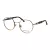 Scotch & Soda SS 3028 400 50 occhiali da vista