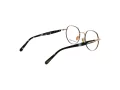 Scotch & Soda SS 3028 400 50 occhiali da vista
