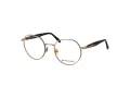 Scotch & Soda SS 3028 403 50 occhiali da vista