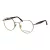 Scotch & Soda SS 3028 403 50 occhiali da vista