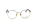 Scotch & Soda SS 3028 403 50 occhiali da vista