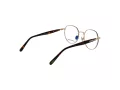 Scotch & Soda SS 3028 403 50 occhiali da vista