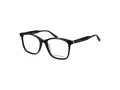 Scotch & Soda SS 3033 181 52 occhiali da vista