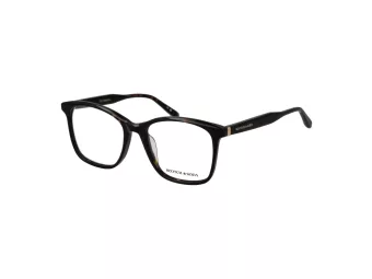 Scotch & Soda SS 3033 181 52 occhiali da vista