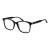 Scotch & Soda SS 3033 181 52 occhiali da vista