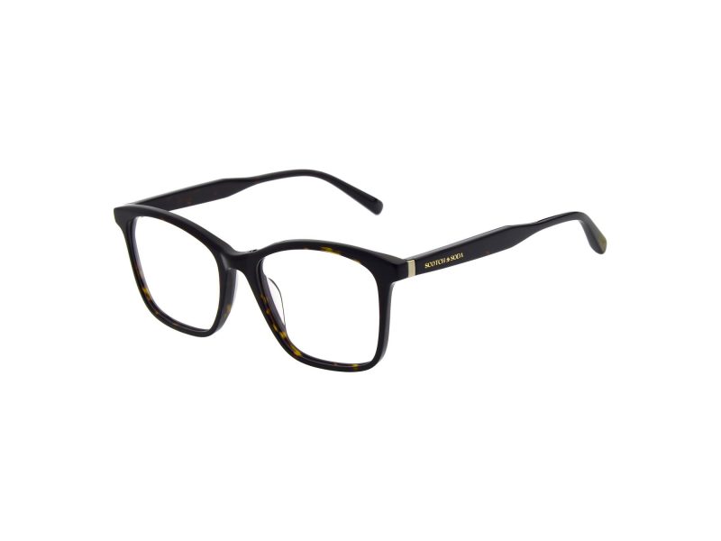 Scotch & Soda SS 3033 181 52 occhiali da vista