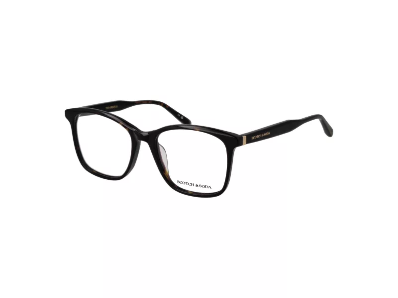 Scotch & Soda SS 3033 181 52 occhiali da vista