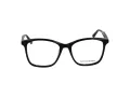 Scotch & Soda SS 3033 181 52 occhiali da vista
