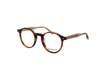 Scotch & Soda SS 3039 151 47 occhiali da vista