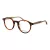 Scotch & Soda SS 3039 151 47 occhiali da vista