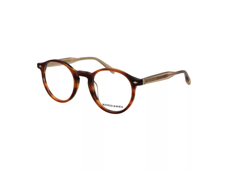 Scotch & Soda SS 3039 151 47 occhiali da vista