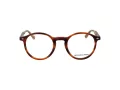 Scotch & Soda SS 3039 151 47 occhiali da vista