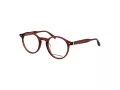 Scotch & Soda SS 3039 166 47 occhiali da vista