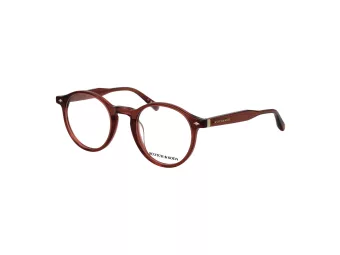 Scotch & Soda SS 3039 166 47 occhiali da vista