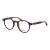Scotch & Soda SS 3039 166 47 occhiali da vista