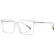 Scotch & Soda SS 4002 484 56 occhiali da vista