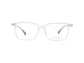 Scotch & Soda SS 4002 484 56 occhiali da vista