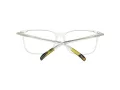 Scotch & Soda SS 4002 484 56 occhiali da vista