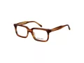 Scotch & Soda SS 4016 104 53 occhiali da vista