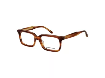 Scotch & Soda SS 4016 104 53 occhiali da vista